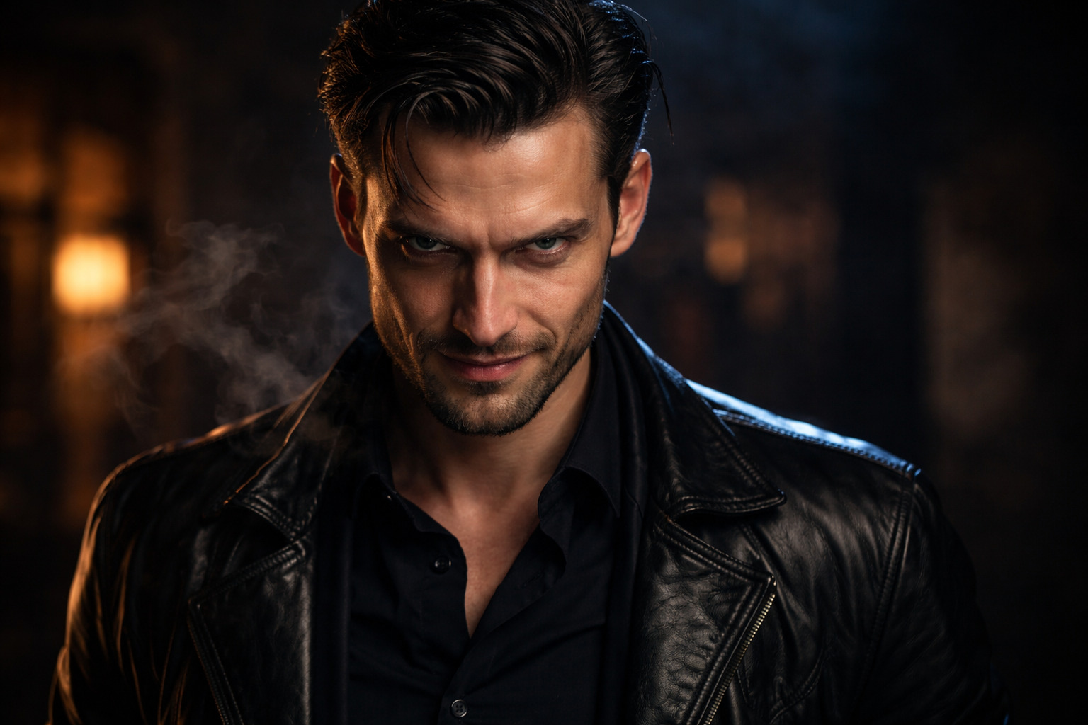 Хороскопски знаци кои никогаш не забораваат предавството: Довербата кај нив се гради со години, а се губи во секунда