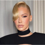 (Фото) Ќерката на Наташа Беквалац полни 19 години, пејачката објави: „Мојата прва, најголема љубов“