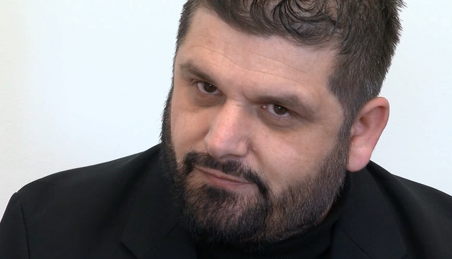 Екс директорот на Комунална, Рустеми се сомничи дека злоупотребил над 68.000 евра за фиктивни услуги