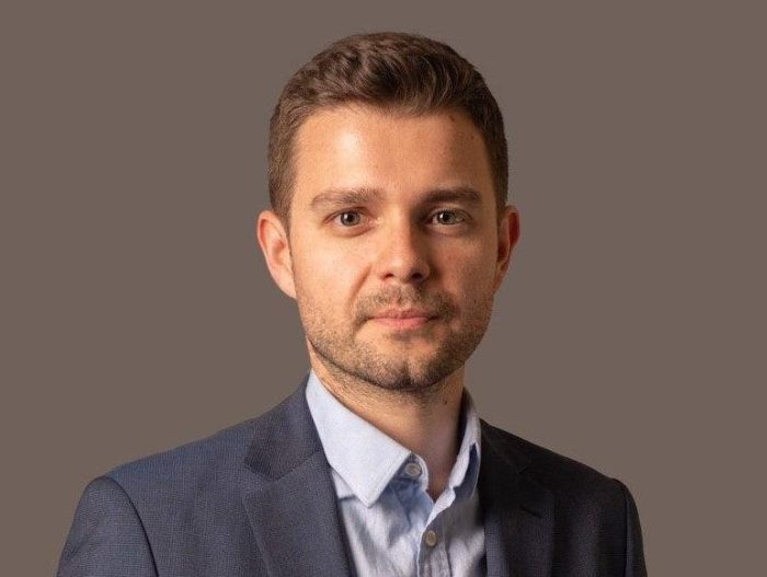 Муцунски ќе учествува на меѓународната конференција Budapest Balkans Forum 2026