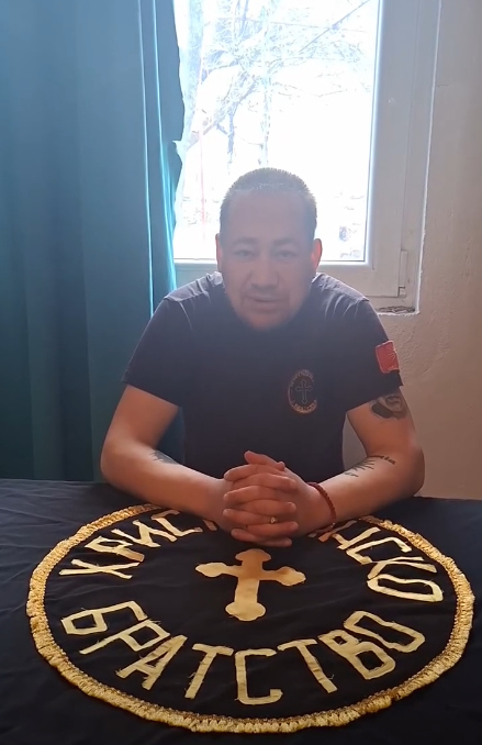 (Видео) Христијанско братство: Цврсто стоиме зад братот Жаре