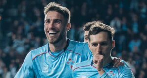 ЕКИПА 1Х2: Сингл и тикет на денот