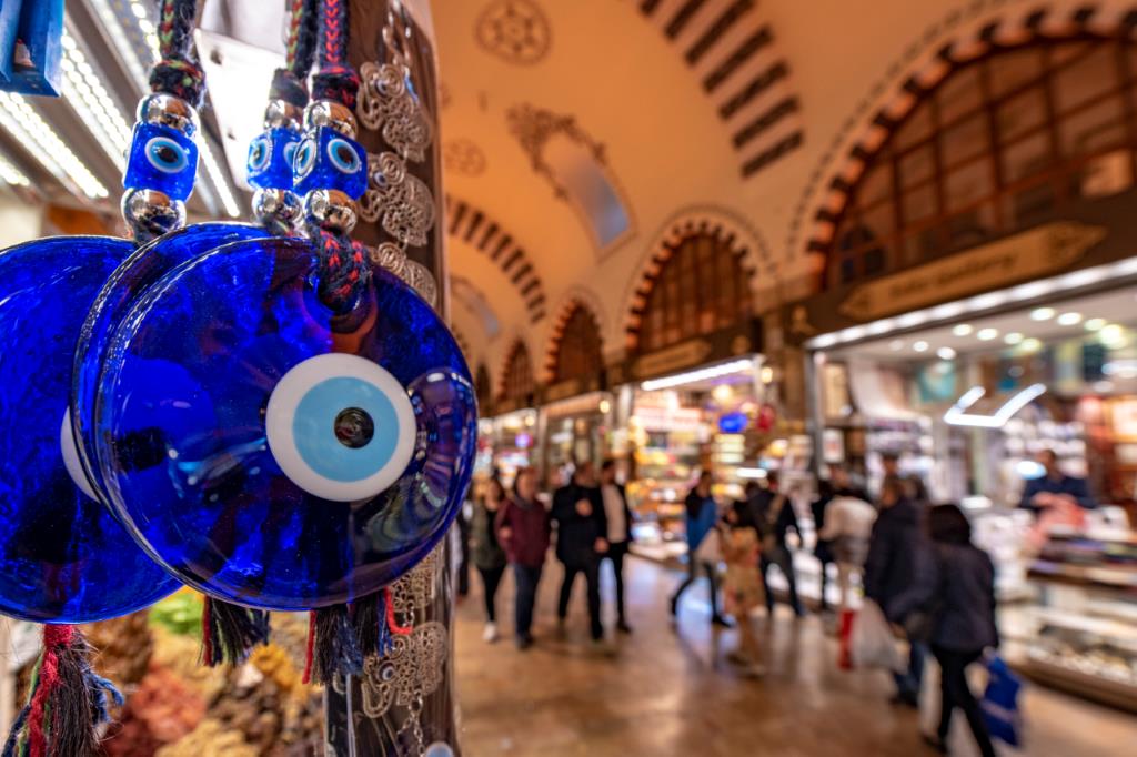 Туркије останува безбедна туристичка дестинација: Побарувачката за аранжмани е висока, патувањата и летовите се одвиваат нормално