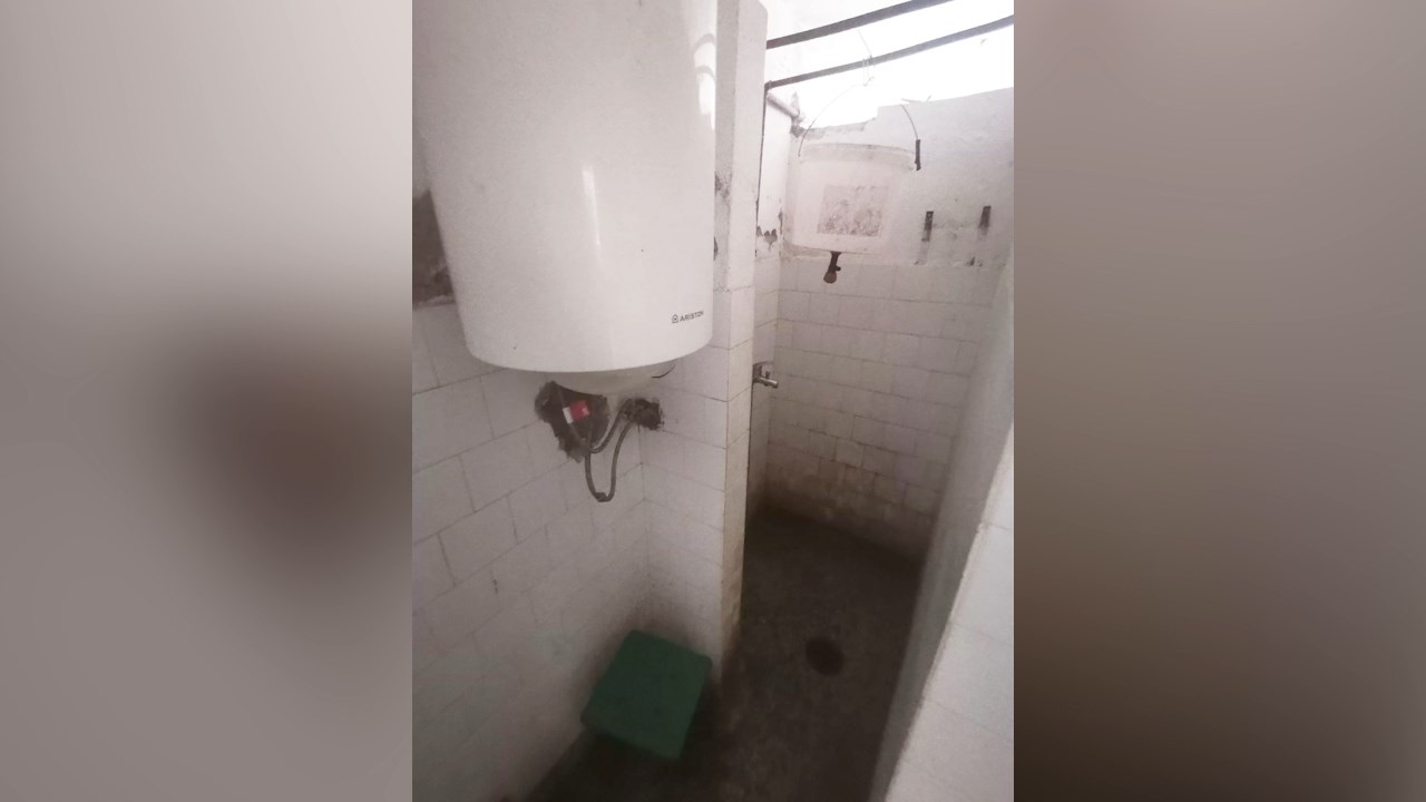 Независниот синдикат на професонални војници обвинува за катастрофални услови