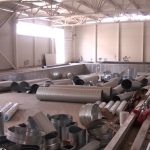 Битолчани повеќе од 30 години очекуваат затворен базен во Битола