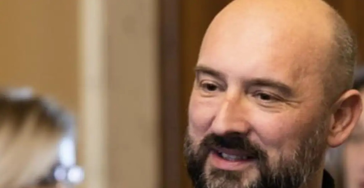 Савески: Нема да има предмети во фиока