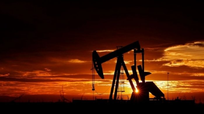 ВОЈНАТА ВО ИРАН ЈА ПОСКАПЕ НАФТАТА: Цената на брентот денеска порасна за повеќе од 3 отсто, откако вчера скокна дури за 13 проценти