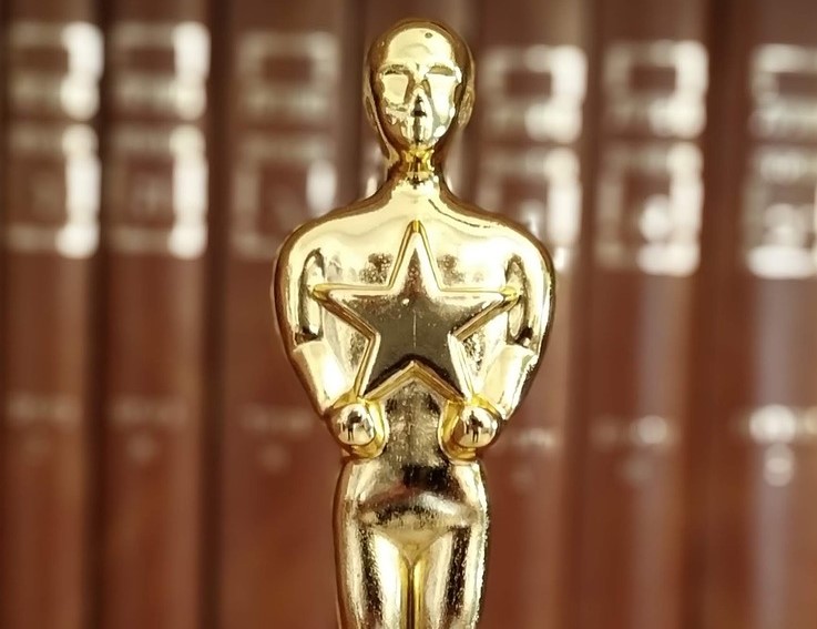 Шансите се менуваат во трката за Оскар: Еве ги најновите фаворити