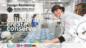 ЗЕЛЕНА И ОДРЖЛИВА МОДА: НОРДИСКО-БАЛТИЧКА ПРИКАЗНА