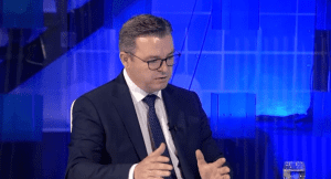 „Редовно се исплаќаат субвенциите на земјоделците“, истакна Трипуновски