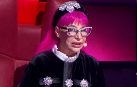 Зорица Брунцлик итно оперирана