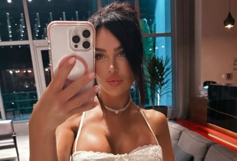 Избувна жестока „војна“ – Станија ја тужи Ивана Шопиќ