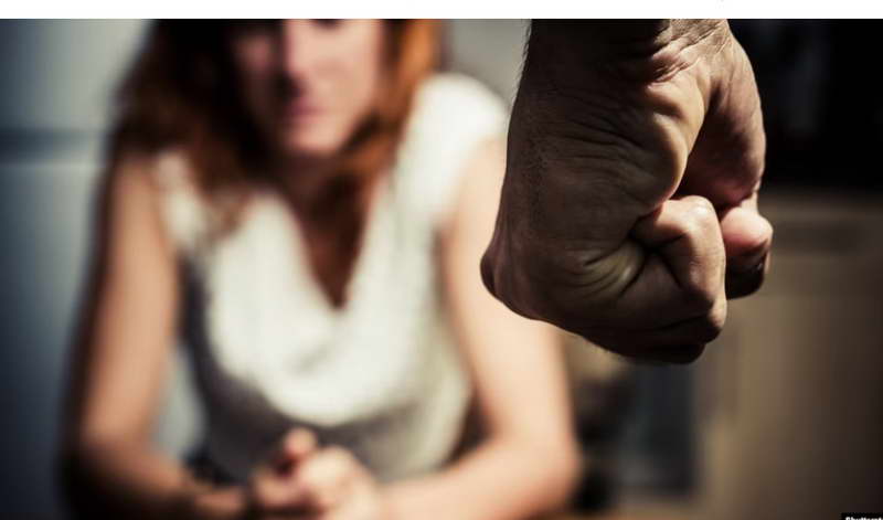 Полицискиот филтер првата „сопка“ за жртвите на семејно насилство