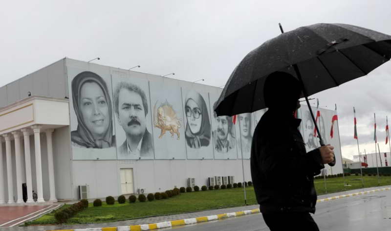 Балканот се соочува со нова несигурност поради војната меѓу САД и Иран