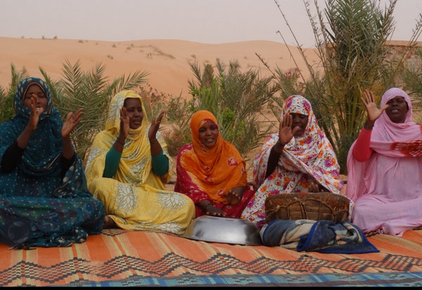 Земја во која разведените жени се најпосакувани, а постои дури и пазар за разведени