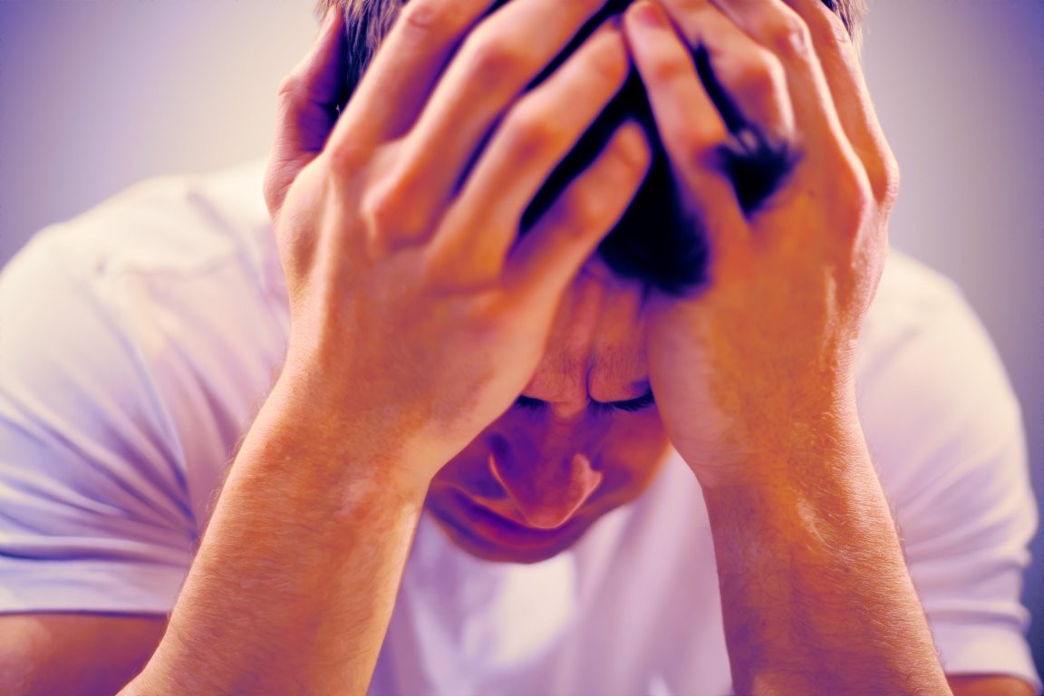 OpenAI воведува алармантна нова функција: Вашата ментална криза повеќе нема да биде тајна – ChatGPT ќе ги алармира вашите најблиски