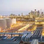 Кризата со Иран може да им нанесе најголем удар на земјите од Заливот(ИНФОГРАФИК)