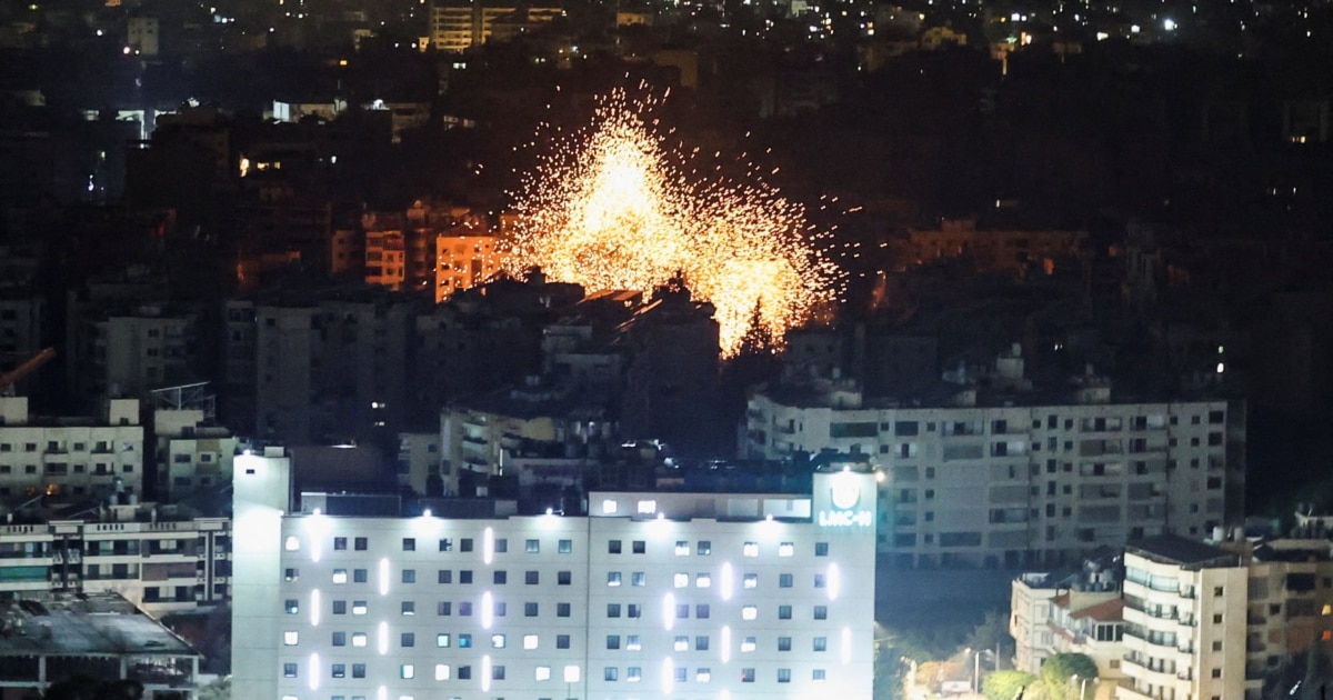 Соборен американски авион, убиен француски војник во Ирак – се шират последиците од војната во Иран