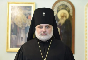 Киевската патријаршија соопшти дека избрала нов патријарх