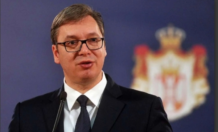 Почна евакуација на Србите од Тел Авив: Вучиќ им прати авион во Египет