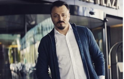 Адвокатот на Кајмакоски по киднапирањето со нов исказ пред медиумите: Немил настан кој остави потешки последици за неговото семејство