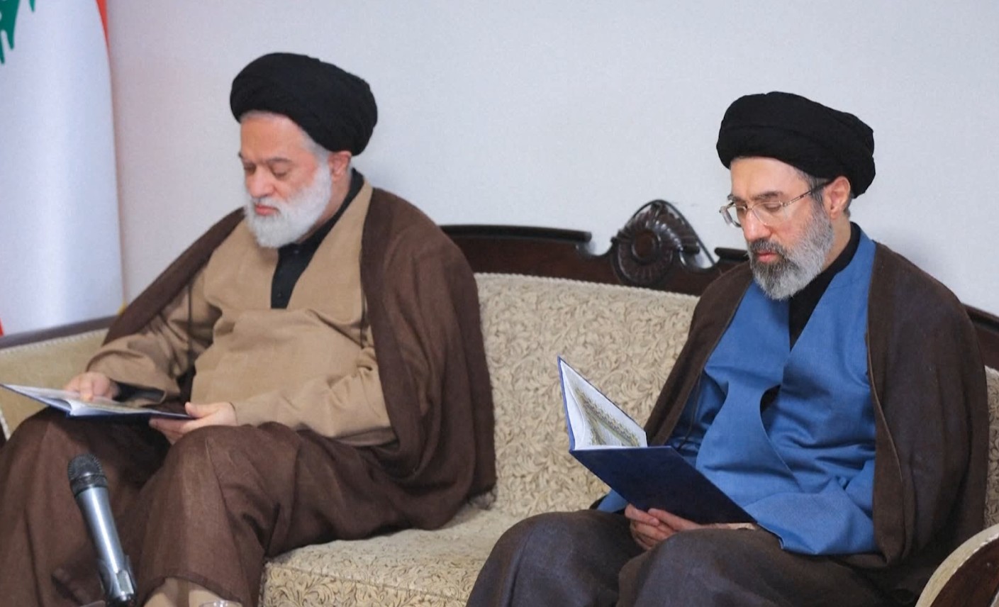 Преглед на вестите од светот