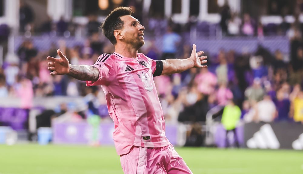 Прва победа за Интер Мајами во новата сезона – два гола на Меси! (ВИДЕО)