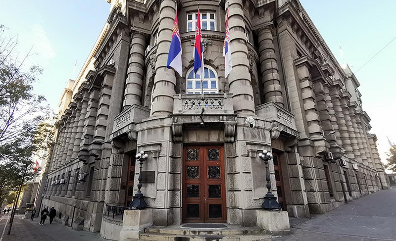 Локални избори во Србија 2026: Гласање во 10 места, потрес на тлото или редовна состојба