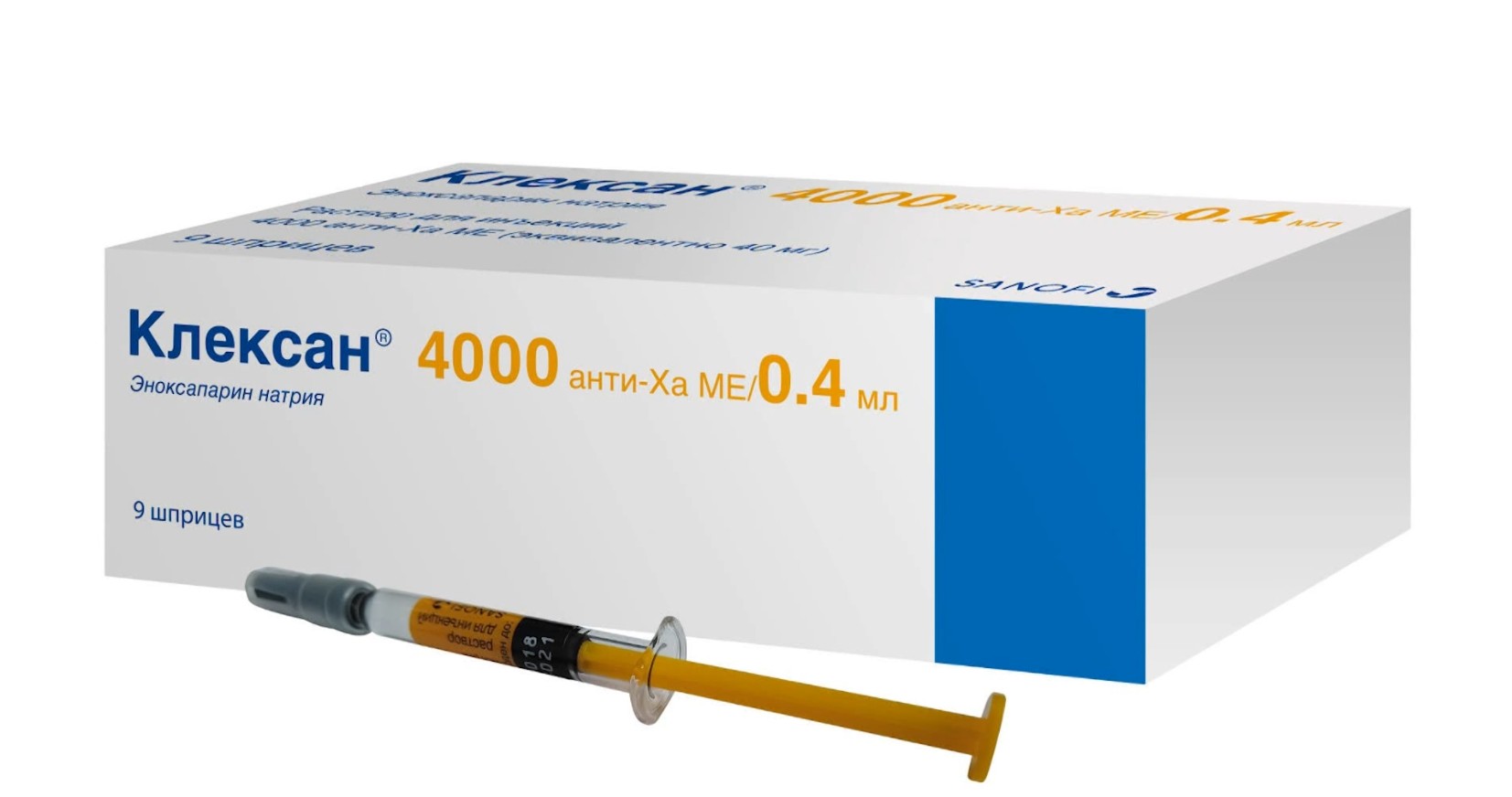 Клековски - ново проширување на позитивната листа со антикоагулантна терапија следниот период