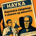 Научната заедница и сенките од минатото – последици од врските со Џефри Епстин