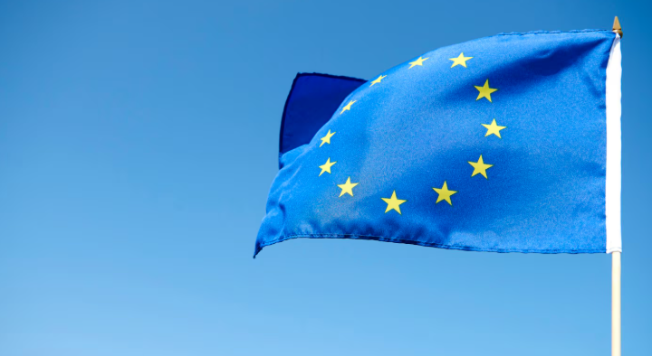 Кои европски земји имаат најдобар раст, а кои заостануваат?