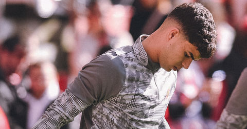 Вторпат оваа сезона: Навивач почина на трибина во шпанската Сегунда