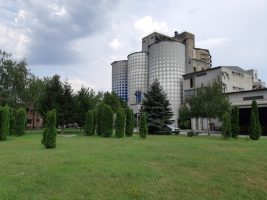 „Усје“ и сега работи според европски стандарди, тврдат од компанијата