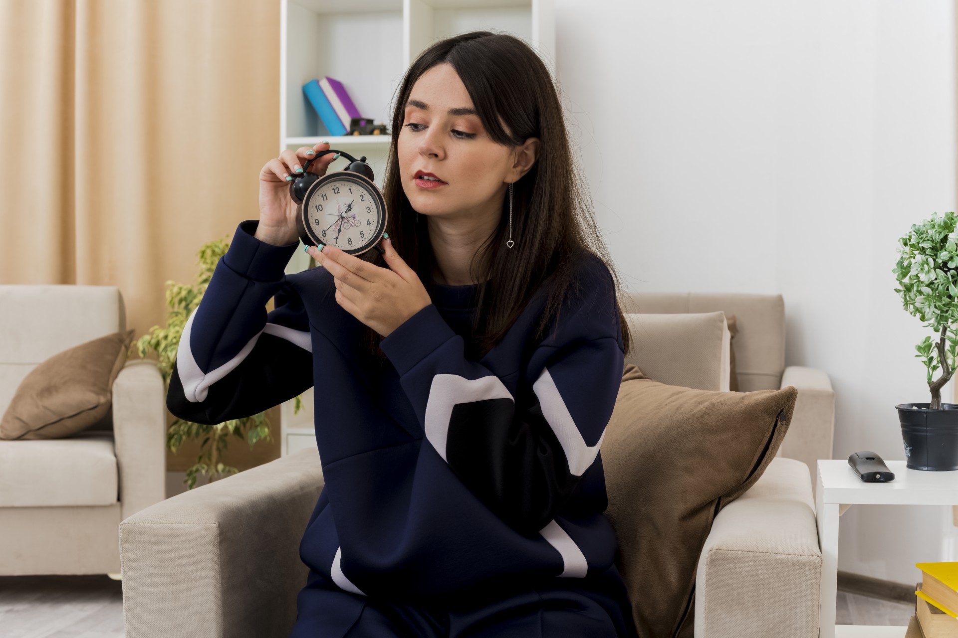 Подгответе се за пократка ноќ: Еве кога почнува летното сметање на времето