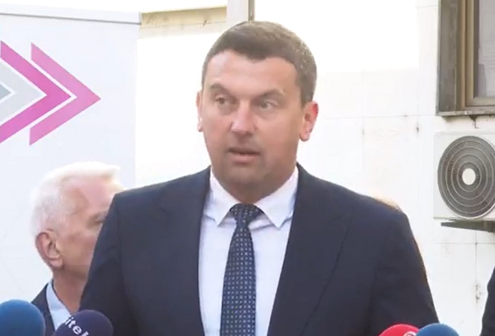 Пазарна не констатирала криење залихи на гориво на бензинските станици