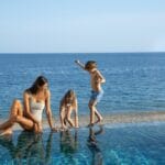 Туркије останува безбедна туристичка дестинација: Побарувачката за аранжмани е висока, патувањата и летовите се одвиваат нормално