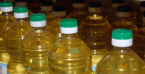 Синдикалната пресметка покажа: Солта поскапа за 10 денари, маслото за јадење за 4 денари