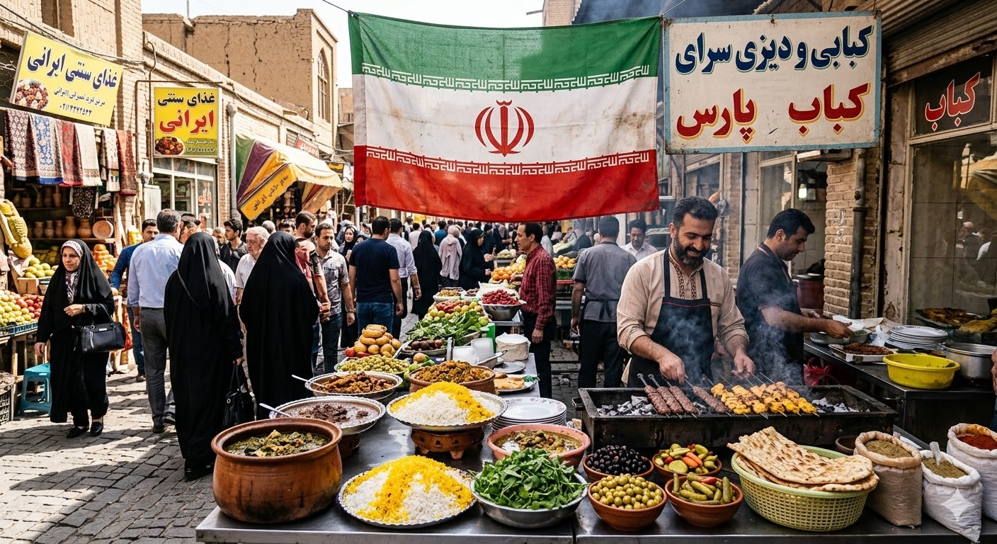 Oва се конкретни причини зошто војната со Иран „удира“ по џебот