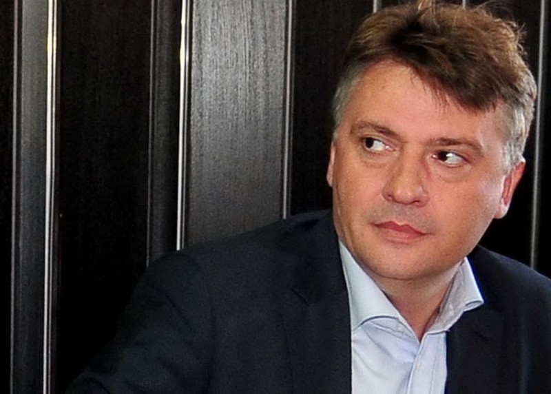 Шилегов по веста дека СДСМ ќе го исклучи: Имам што да кажам за психотропните супстанци на одредени лица