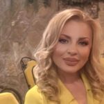 (Видео) Елена Велевска: Го спасив семејството од сиромаштија