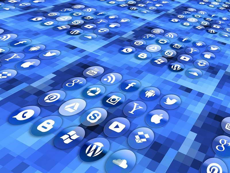 Финска повторно најсреќна земја во светот, Македонија рангирана на 82 место