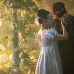 Како серијата „Бриџертон“ покрена нов тренд во љубовта и во партнерските односи