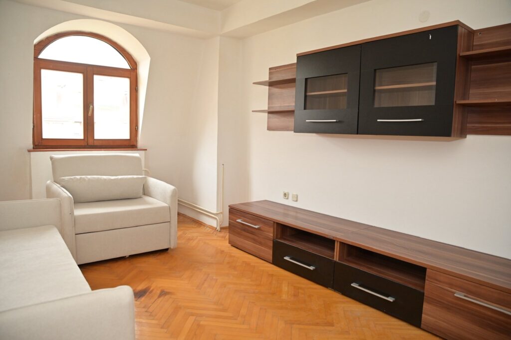 Град Скопје отстапи стан на Националната мрежа против семејно насилство