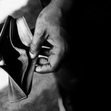 МППС го отвори традиционалниот конкурс за доделување на „Награди за новинари кои ги гледаат невидливите“