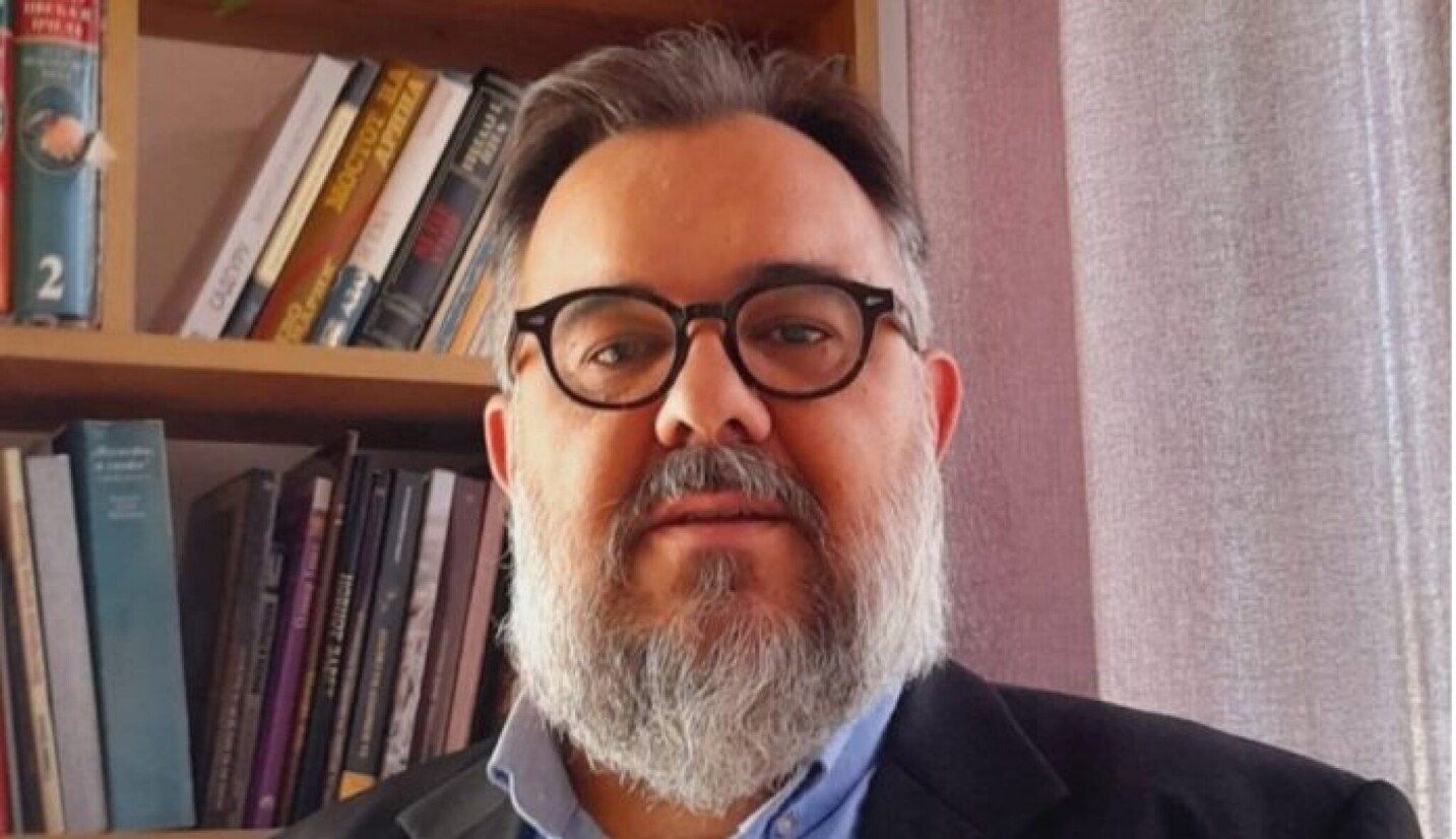 АДВОКАТОТ ЧИЈ КЛИЕНТ БИЛ УБИЕНИОТ ОХРИЃАНЕЦ: Којзнае уште колку Палчовци чучат во темни подруми