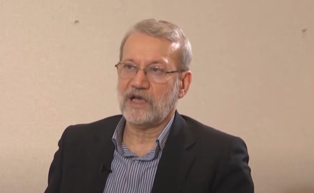 Oва е човекот што ќе ја презеде лидерската функција во Иран