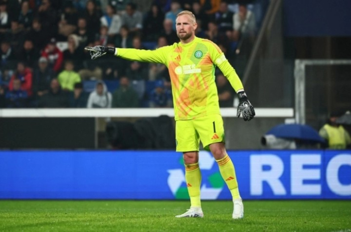 Шмајхел најави можен крај на кариерата поради тешка повреда