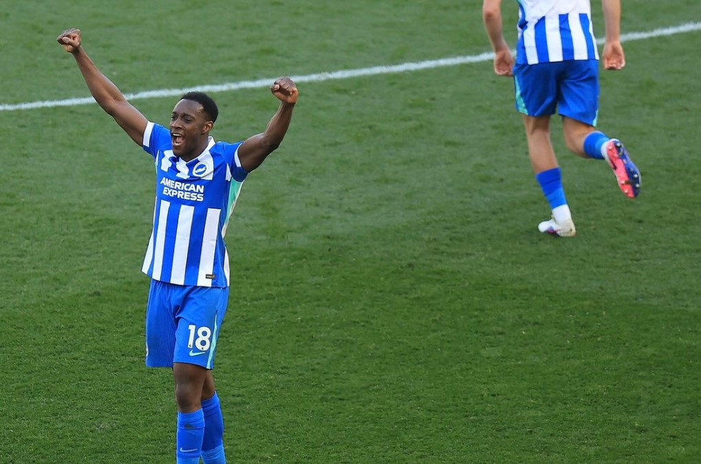 Велбек ја продолжи кризата на Ливерпул (ВИДЕО)