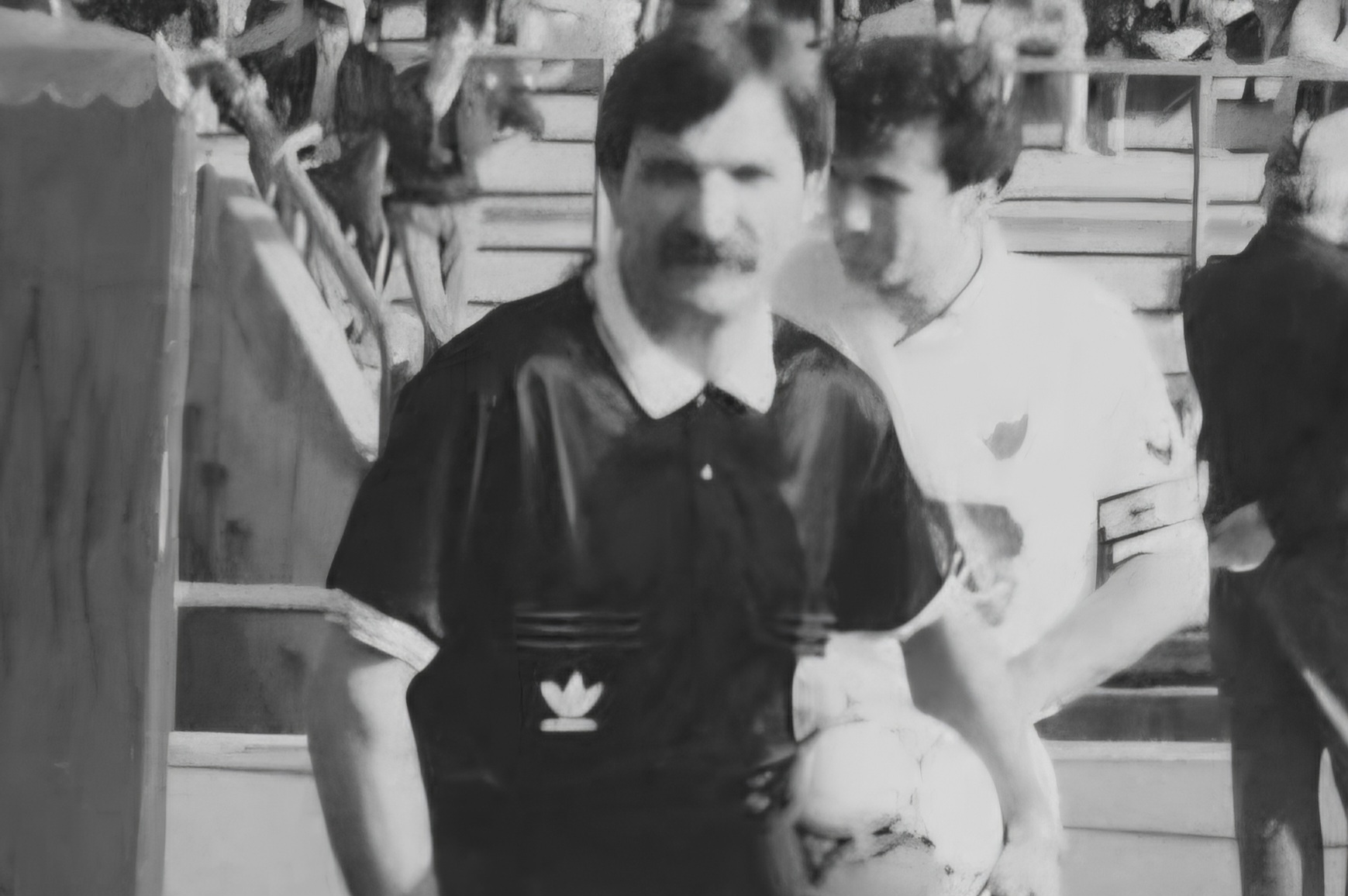 ИН МЕМОРИАМ: Васил Кировски (1948-2026)