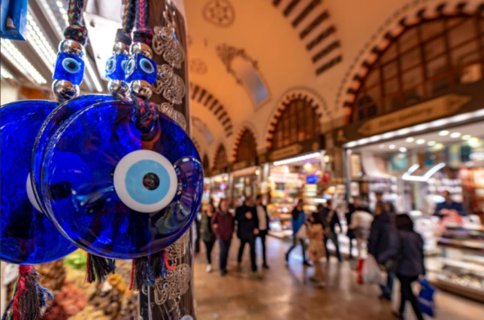 Туркије останува безбедна туристичка дестинација, побарувачката за аранжмани е висока, патувањата и летовите се одвиваат нормално